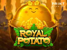 Royal Panda freespins37